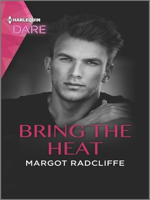 Bring the Heat - ebook